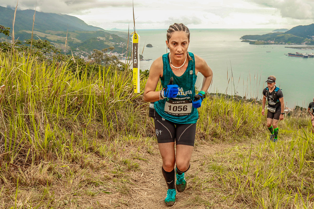 @cailafotoesporte-23